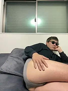 pierrot 0202 online show from February 21, 2025, 3:21 pm