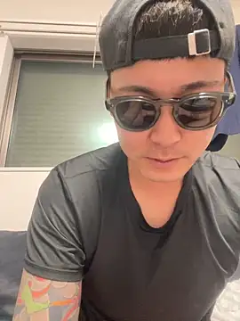 pierrot 0202 online show from March 22, 2025, 10:39 am