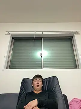 pierrot 0202 online show from March 3, 2025, 6:46 pm