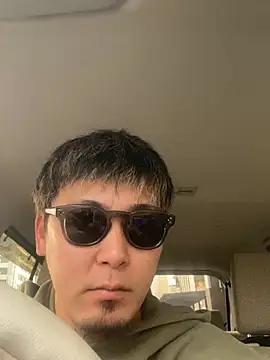 pierrot 0202 online show from February 19, 2025, 8:01 am