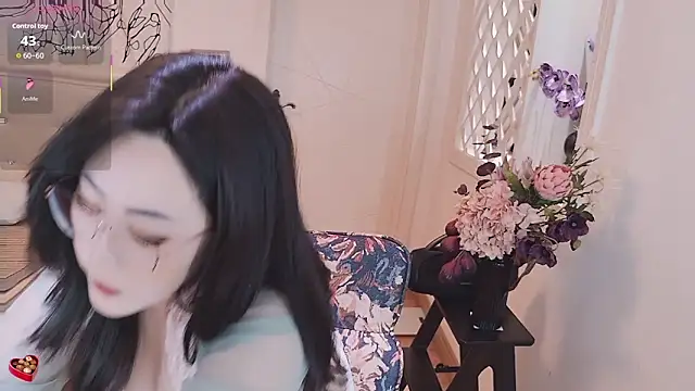 Tingdie online show from October 19, 2025, 6:21 pm