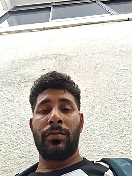 Sottkti online show from March 15, 2025, 5:52 am