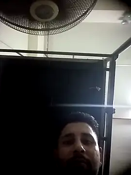 Sottkti online show from October 26, 2025, 7:03 pm