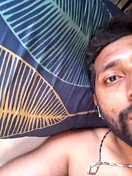 Sottkti online show from March 1, 2025, 11:06 am