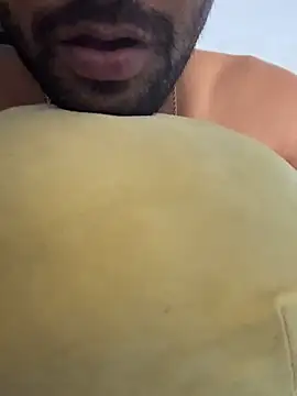 Sottkti online show from January 12, 2026, 9:38 am