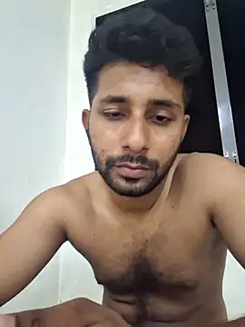 Sottkti online show from March 8, 2025, 8:03 pm