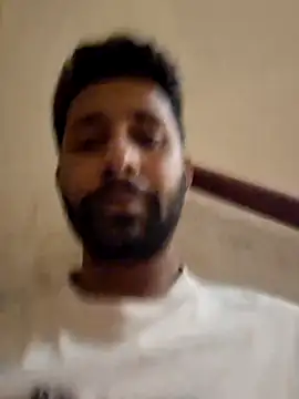 Sottkti online show from February 28, 2025, 5:04 pm