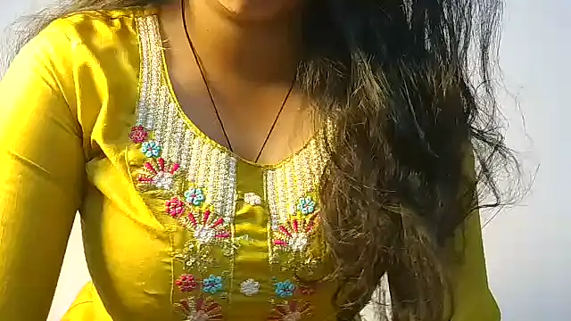 its siya online show from November 17, 2025, 4:00 pm