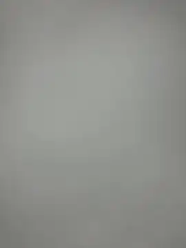 hanjason online show from February 28, 2026, 12:49 pm