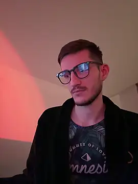 Snapshot of yoyoboy988 chatting on March 1, 2025, 9:26 pm yoyoboy988 online show from March 1, 2025, 9:26 pm