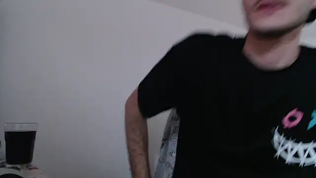 Snapshot of yoyoboy988 chatting on September 12, 2025, 4:07 pm yoyoboy988 online show from September 12, 2025, 4:07 pm