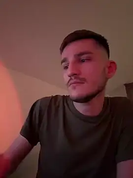 Snapshot of yoyoboy988 chatting on March 12, 2025, 8:52 pm yoyoboy988 online show from March 12, 2025, 8:52 pm