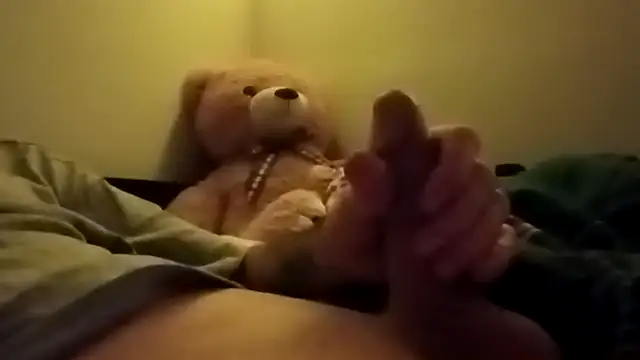 yoyoboy988 online show from January 14, 2026, 10:57 pm