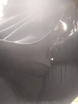 Nat XxX online show from September 19, 2025, 5:17 pm