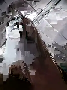 Nat XxX online show from September 23, 2025, 7:43 pm