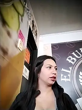 Nat XxX online show from October 4, 2025, 8:10 pm