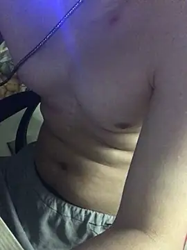 Snapshot of BaltacZ chatting on October 5, 2025, 12:23 am BaltacZ online show from October 5, 2025, 12:23 am