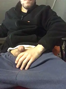 Snapshot of BaltacZ chatting on February 25, 2025, 10:59 am BaltacZ online show from February 25, 2025, 10:59 am