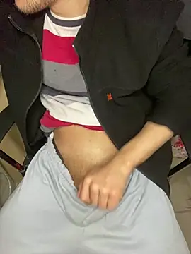 Snapshot of BaltacZ chatting on February 22, 2025, 4:30 pm BaltacZ online show from February 22, 2025, 4:30 pm