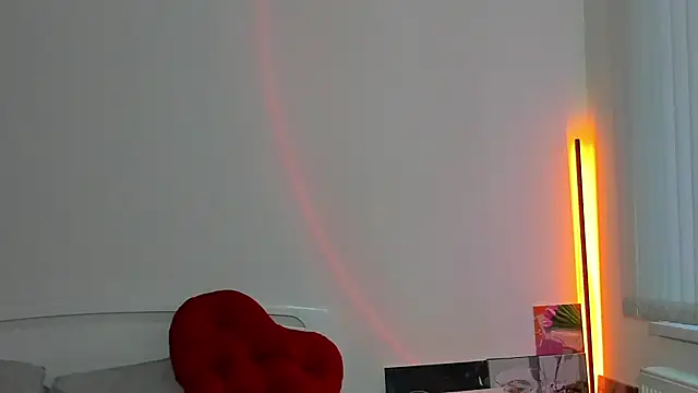 Snapshot of Andrea_tasty chatting on May 21, 2026, 2:58 pm Andrea tasty online show from May 21, 2026, 2:58 pm