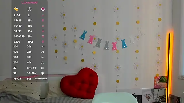 Andrea tasty online show from April 5, 2026, 3:30 pm