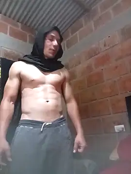 Snapshot of Mycansonhot chatting on February 20, 2026, 3:25 am Mycansonhot online show from February 20, 2026, 3:25 am