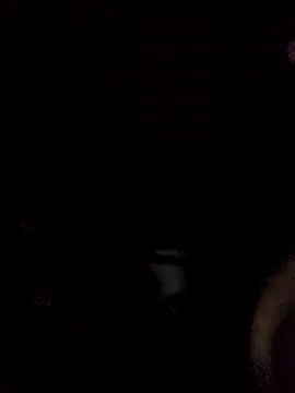 Mycansonhot online show from March 18, 2026, 4:15 am