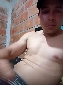 Mycansonhot online show from March 11, 2026, 5:34 am