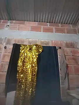 Snapshot of Mycansonhot chatting on March 2, 2026, 4:02 am Mycansonhot online show from March 2, 2026, 4:02 am