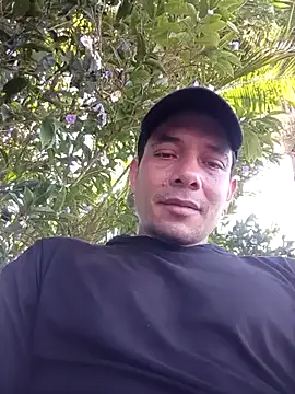 Snapshot of Mycansonhot chatting on March 1, 2026, 3:45 pm Mycansonhot online show from March 1, 2026, 3:45 pm