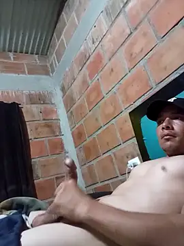 Snapshot of Mycansonhot chatting on January 7, 2026, 3:44 am Mycansonhot online show from January 7, 2026, 3:44 am