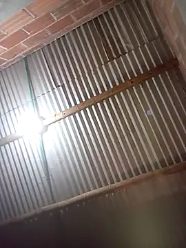 Snapshot of Mycansonhot chatting on February 27, 2026, 7:14 pm Mycansonhot online show from February 27, 2026, 7:14 pm