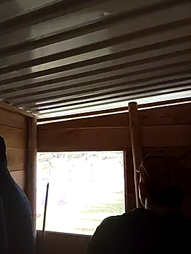 Snapshot of Mycansonhot chatting on February 15, 2026, 5:12 pm Mycansonhot online show from February 15, 2026, 5:12 pm