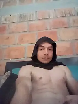 Snapshot of Mycansonhot chatting on February 25, 2026, 4:18 pm Mycansonhot online show from February 25, 2026, 4:18 pm