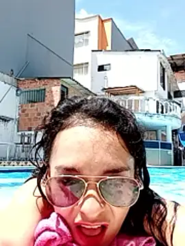 Snapshot of NatashaRex chatting on April 21, 2026, 3:29 pm NatashaRex online show from April 21, 2026, 3:29 pm