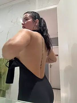 segb online show from April 2, 2026, 2:02 pm