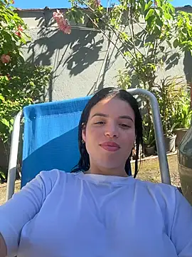 segb online show from April 4, 2026, 6:25 pm