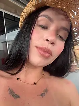 Snapshot of segb chatting on December 16, 2025, 8:13 pm segb online show from December 16, 2025, 8:13 pm