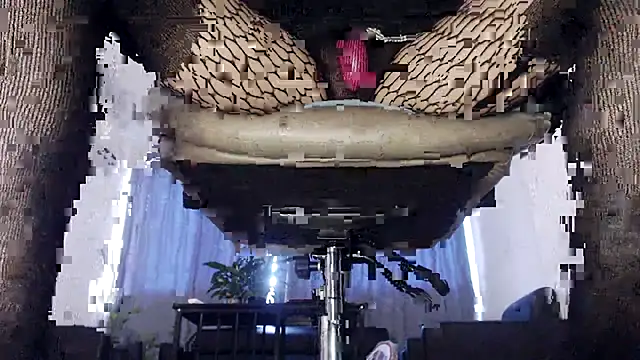 beira-01 online show from October 20, 2025, 2:24 am