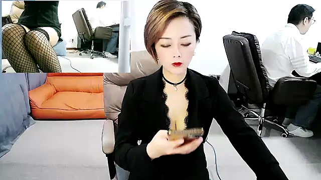 Snapshot of beira-01 chatting on March 22, 2025, 6:11 am beira-01 online show from March 22, 2025, 6:11 am