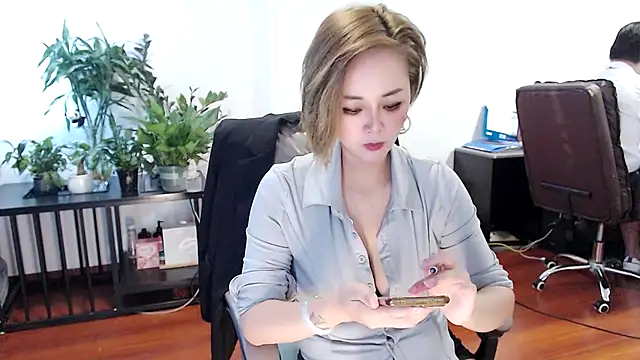 Snapshot of beira-01 chatting on July 17, 2026, 2:20 am beira-01 online show from July 17, 2026, 2:20 am
