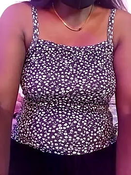 Snapshot of Crazy_Dilu chatting on June 24, 2026, 10:47 am Crazy Dilu online show from June 24, 2026, 10:47 am