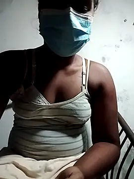 Snapshot of Crazy_Dilu chatting on February 28, 2026, 2:39 pm Crazy Dilu online show from February 28, 2026, 2:39 pm