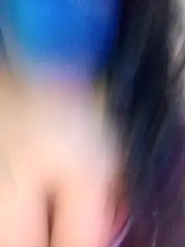Snapshot of Crazy_Dilu chatting on February 26, 2025, 3:25 am Crazy Dilu online show from February 26, 2025, 3:25 am