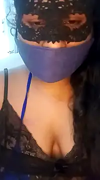 Snapshot of Crazy_Dilu chatting on February 17, 2025, 4:31 am Crazy Dilu online show from February 17, 2025, 4:31 am