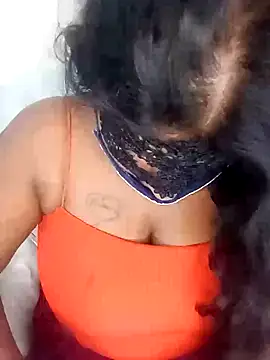 Snapshot of Crazy_Dilu chatting on March 1, 2025, 4:37 am Crazy Dilu online show from March 1, 2025, 4:37 am
