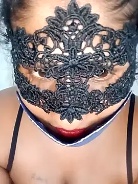 Snapshot of Crazy_Dilu chatting on March 1, 2025, 7:41 am Crazy Dilu online show from March 1, 2025, 7:41 am