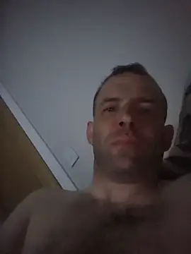 Snapshot of Nidge251 chatting on July 10, 2026, 11:27 pm Nidge251 online show from July 10, 2026, 11:27 pm