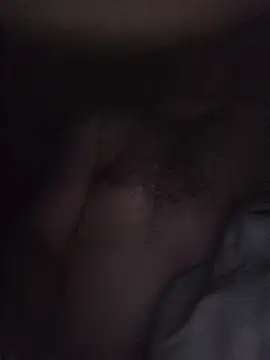 Snapshot of Nidge251 chatting on July 14, 2026, 2:05 am Nidge251 online show from July 14, 2026, 2:05 am