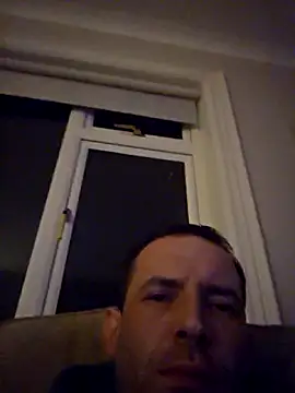 Snapshot of Nidge251 chatting on March 19, 2026, 12:43 am Nidge251 online show from March 19, 2026, 12:43 am